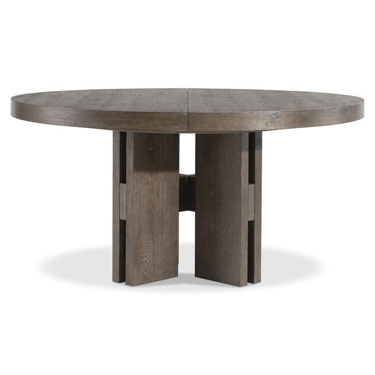 Luxury Outline Dining Table Modern Italian Style for Villa