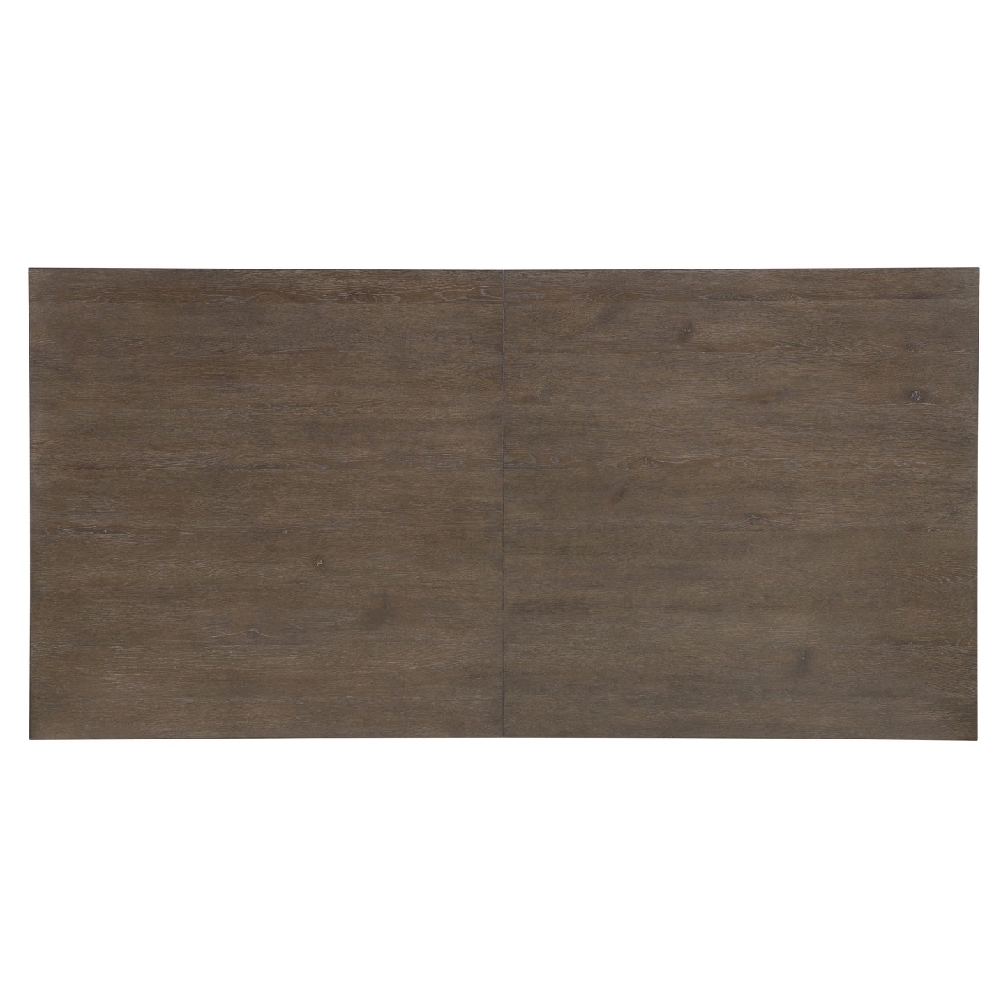 Luxury Outline Dining Table Modern Italian Style for Villa