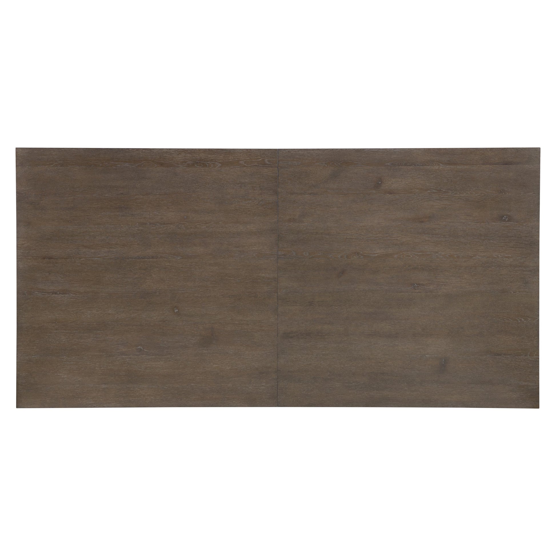 Luxury Outline Dining Table Modern Italian Style for Villa