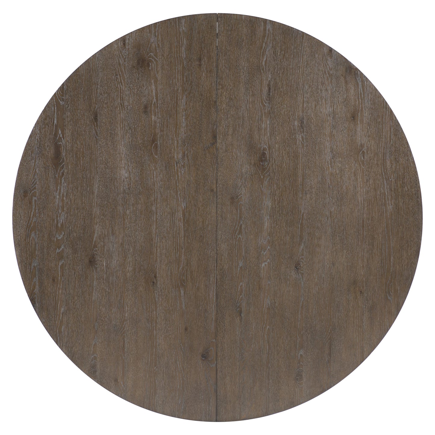 Luxury Outline Dining Table Modern Italian Style for Villa