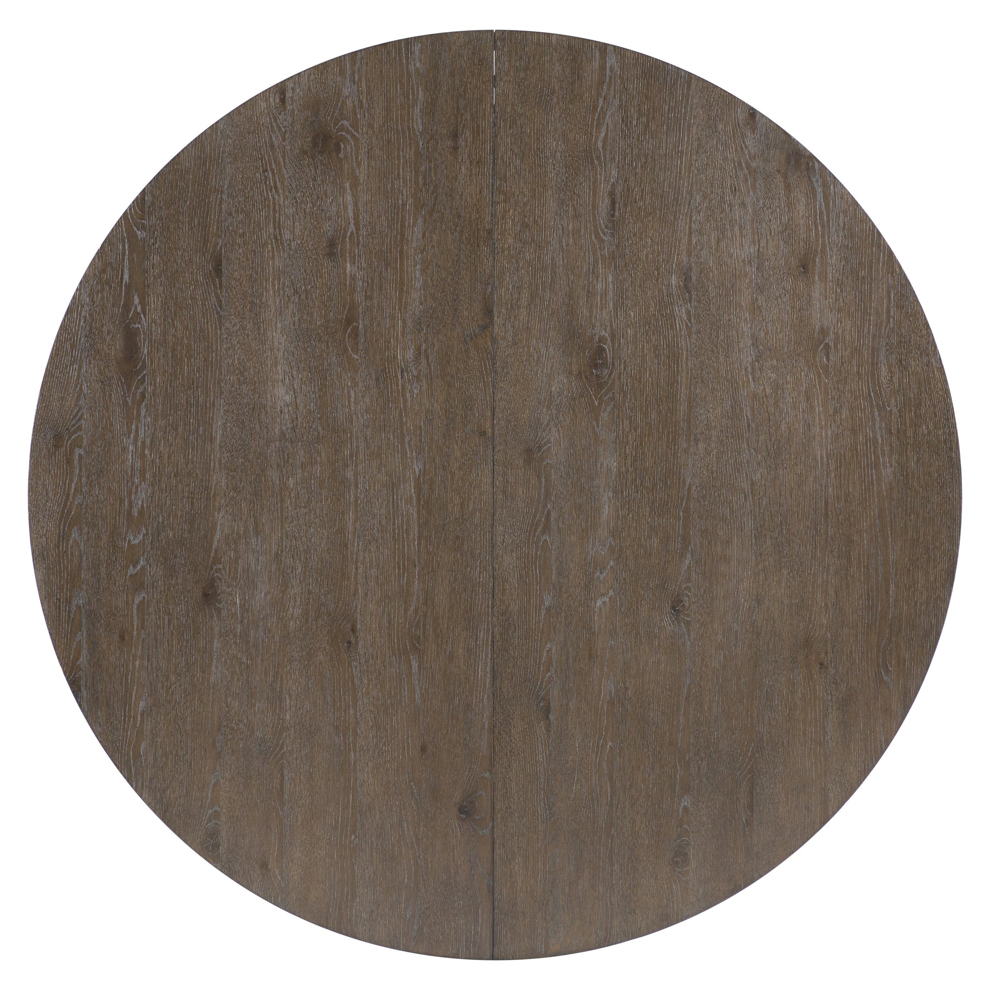Luxury Outline Dining Table Modern Italian Style for Villa