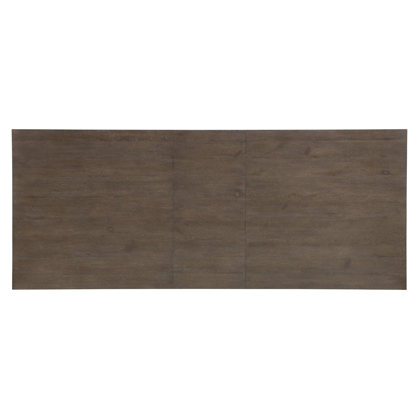 Luxury Outline Dining Table Modern Italian Style for Villa