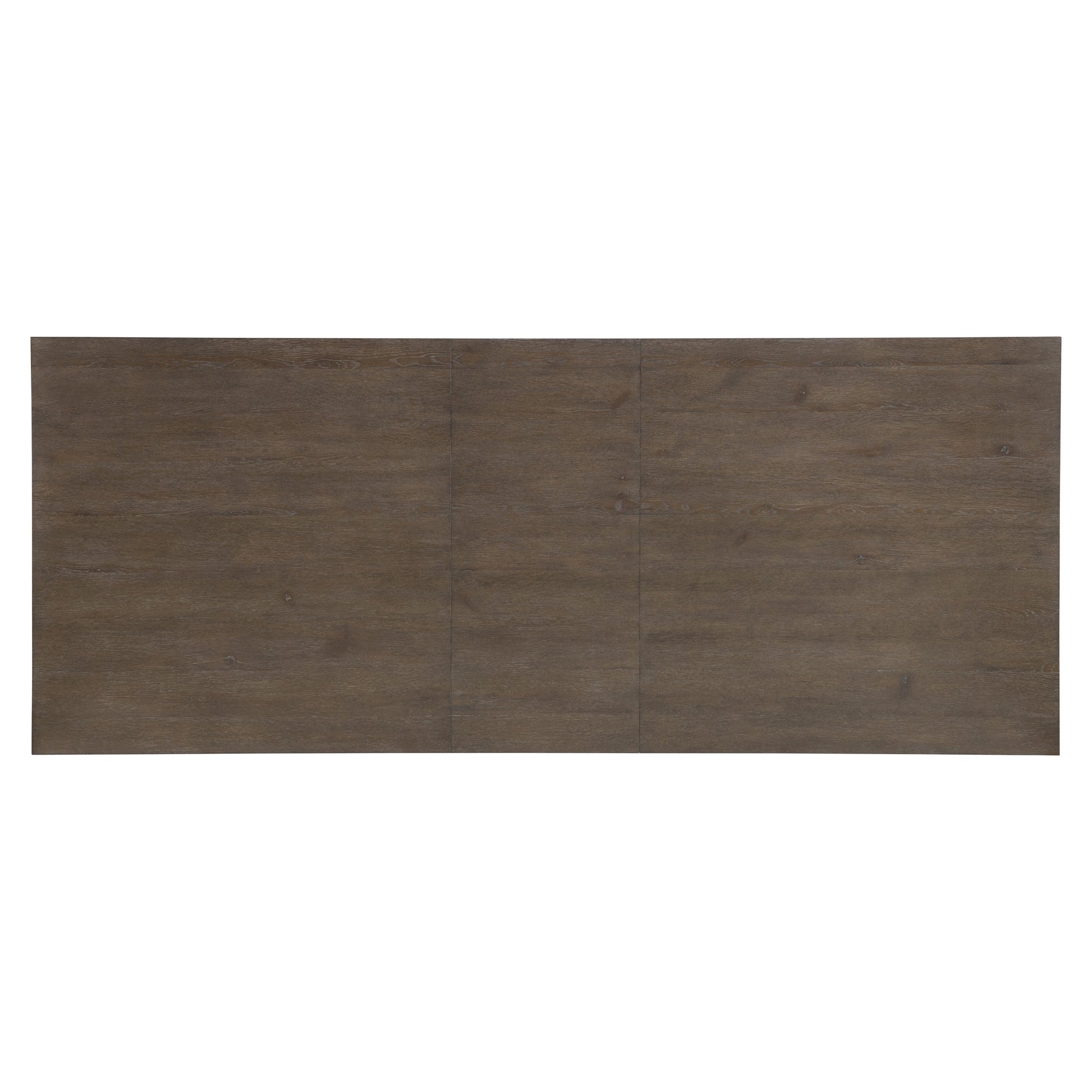Luxury Outline Dining Table Modern Italian Style for Villa