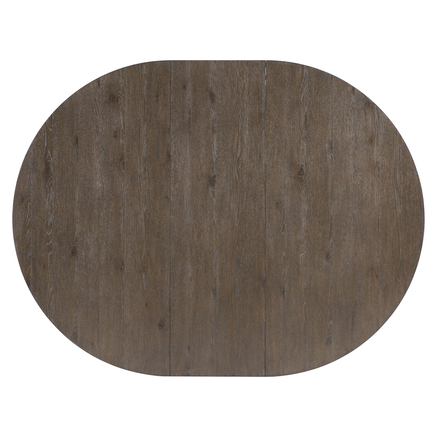 Luxury Outline Dining Table Modern Italian Style for Villa
