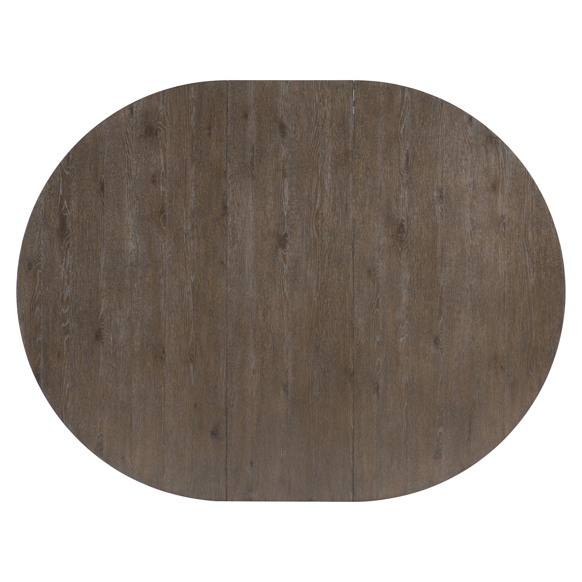Luxury Outline Dining Table Modern Italian Style for Villa