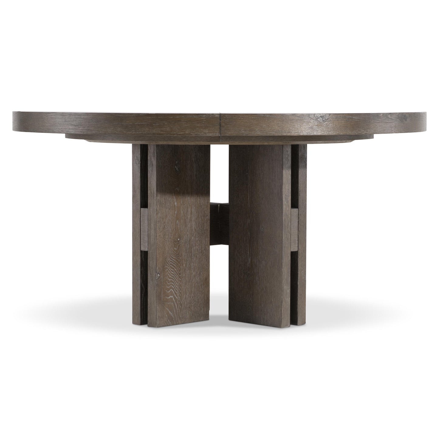 Luxury Outline Dining Table Modern Italian Style for Villa