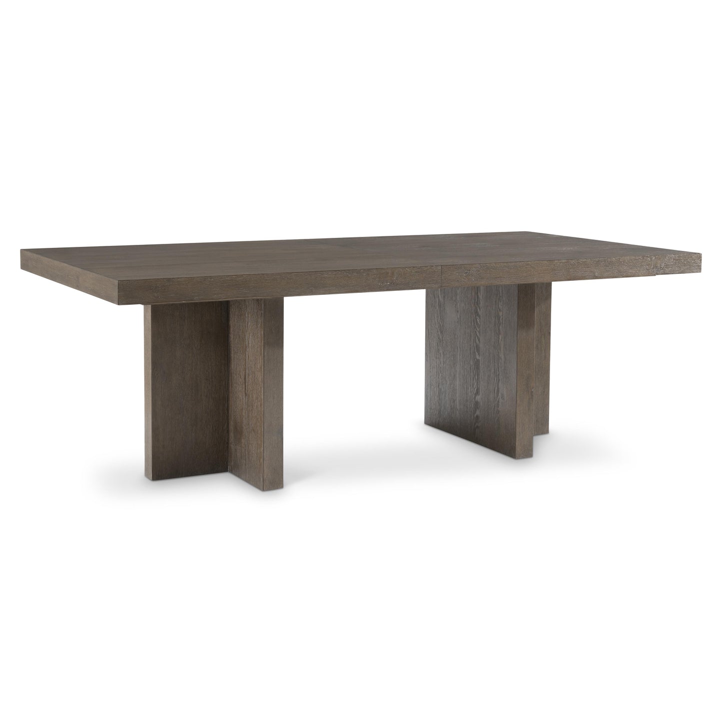 Luxury Outline Dining Table Modern Italian Style for Villa