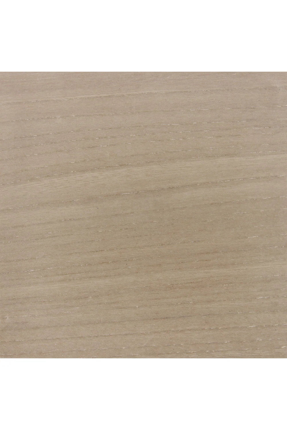Luxury Parquet Rectangular Coffee Table Modern Italian Style for Villa
