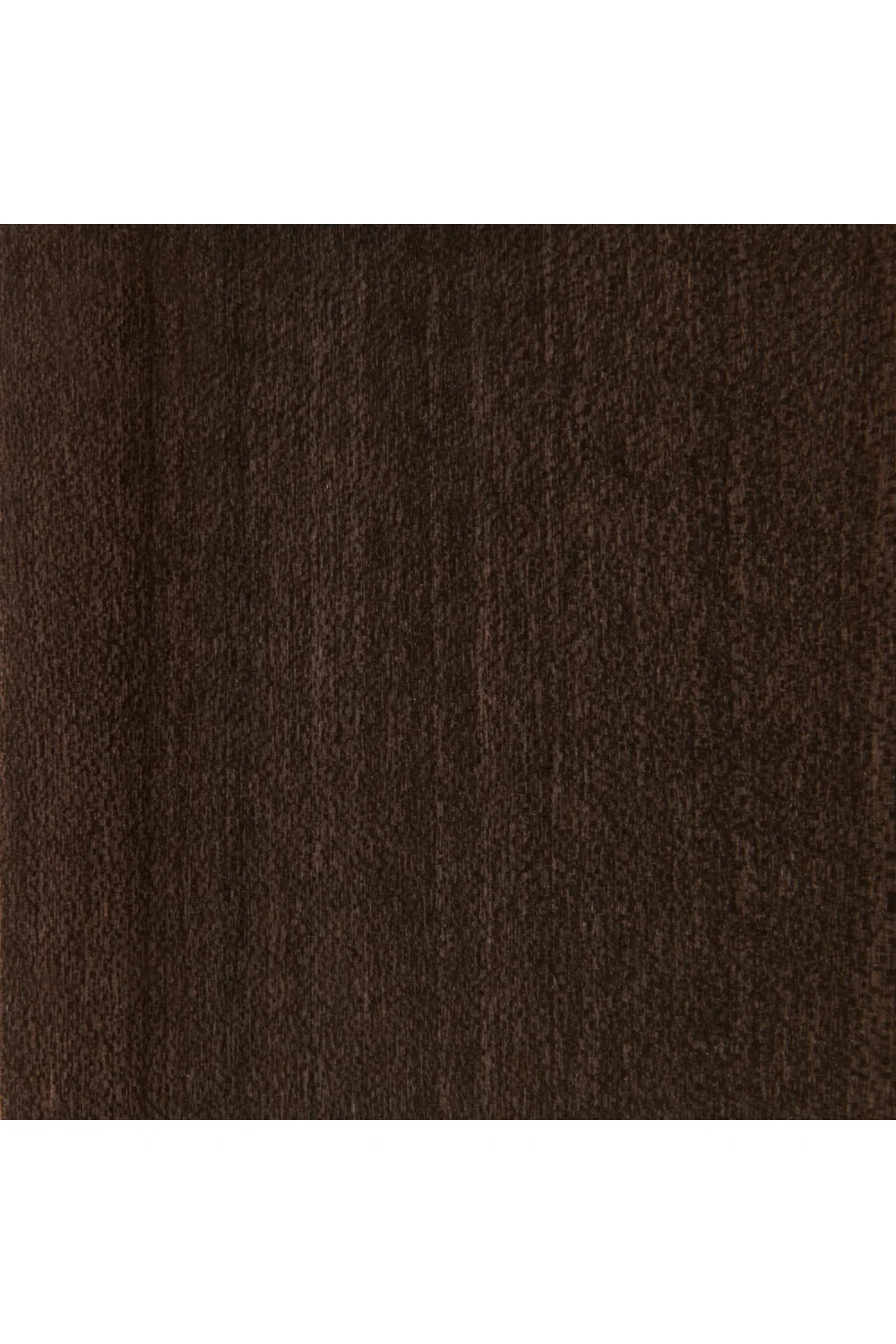 Luxury Parquet Rectangular Coffee Table Modern Italian Style for Villa