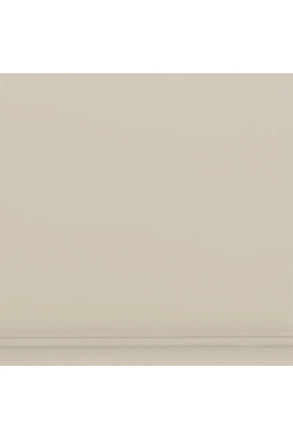 Luxury Pearlescent Shell 4-Door Sideboard European Style for Villa