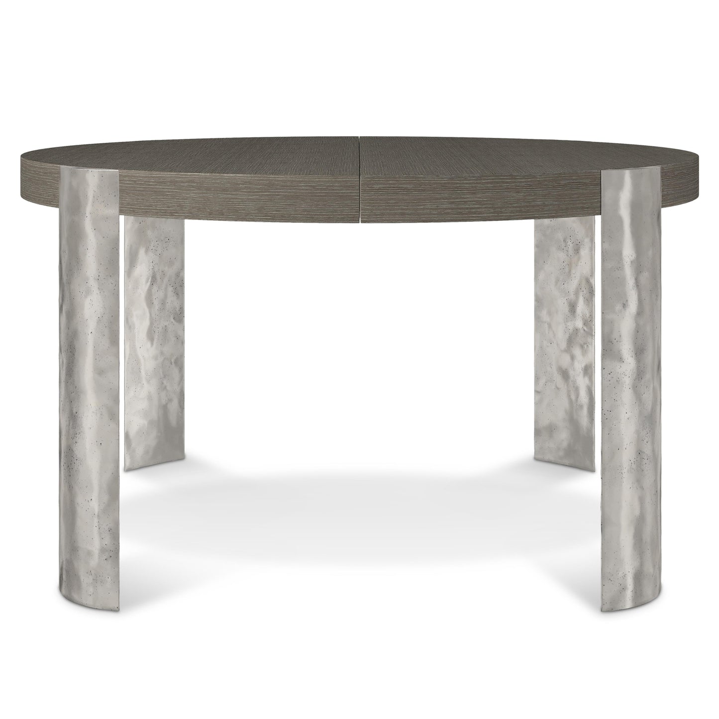 Luxury Prado Dining Table Modern Italian Style for Villa