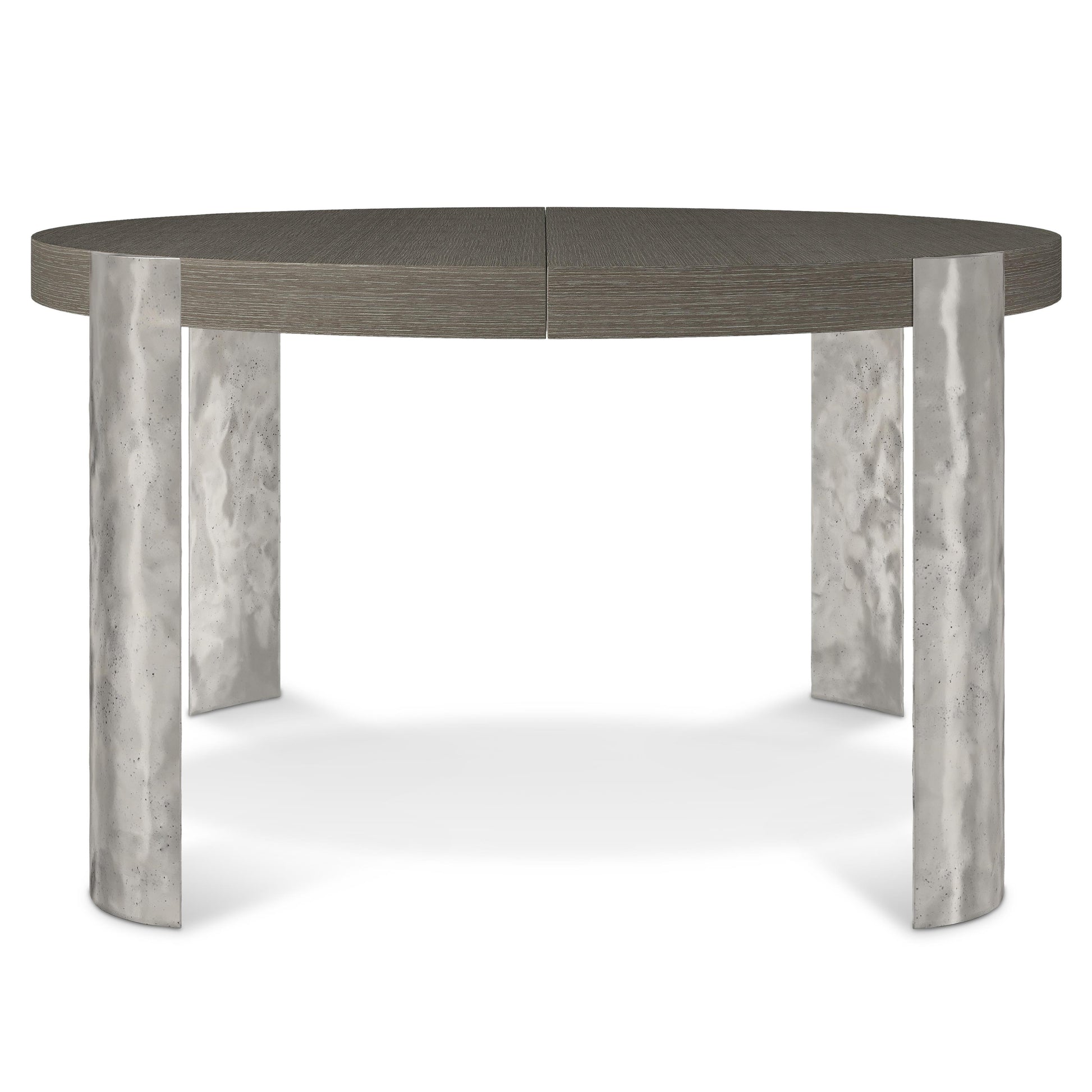 Luxury Prado Dining Table Modern Italian Style for Villa
