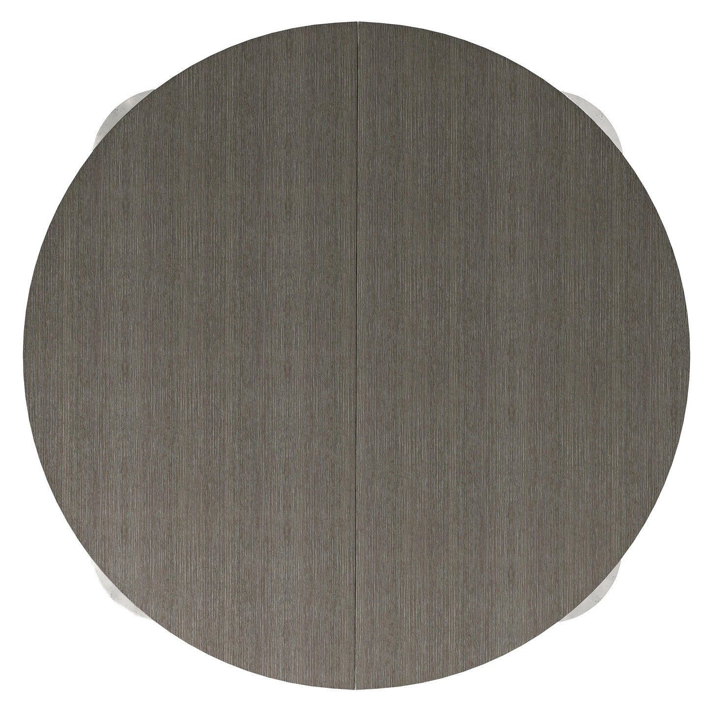 Luxury Prado Dining Table Modern Italian Style for Villa