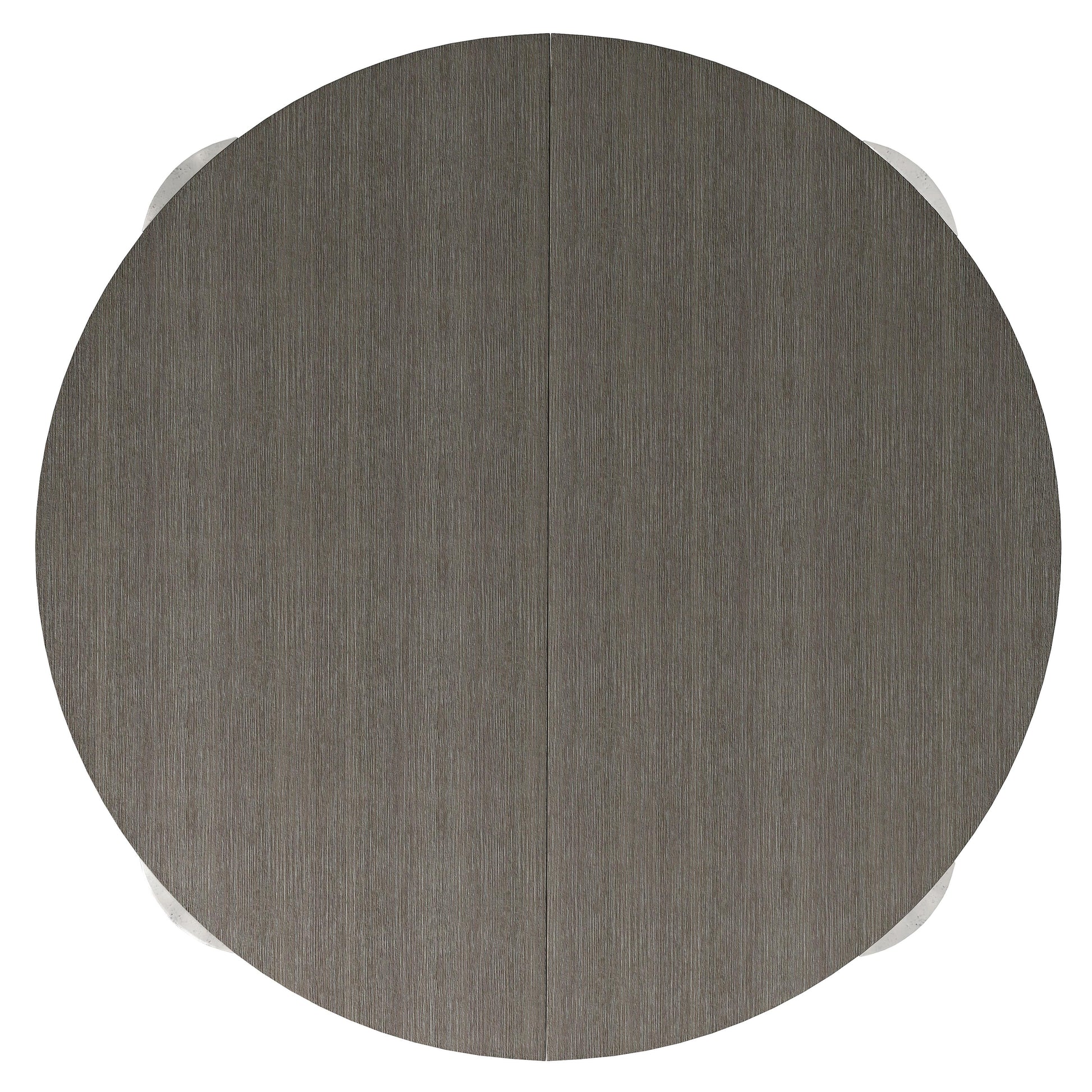 Luxury Prado Dining Table Modern Italian Style for Villa