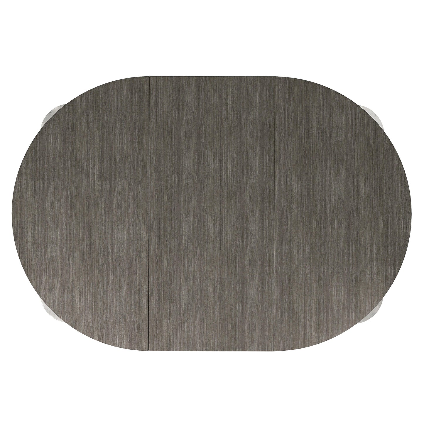 Luxury Prado Dining Table Modern Italian Style for Villa
