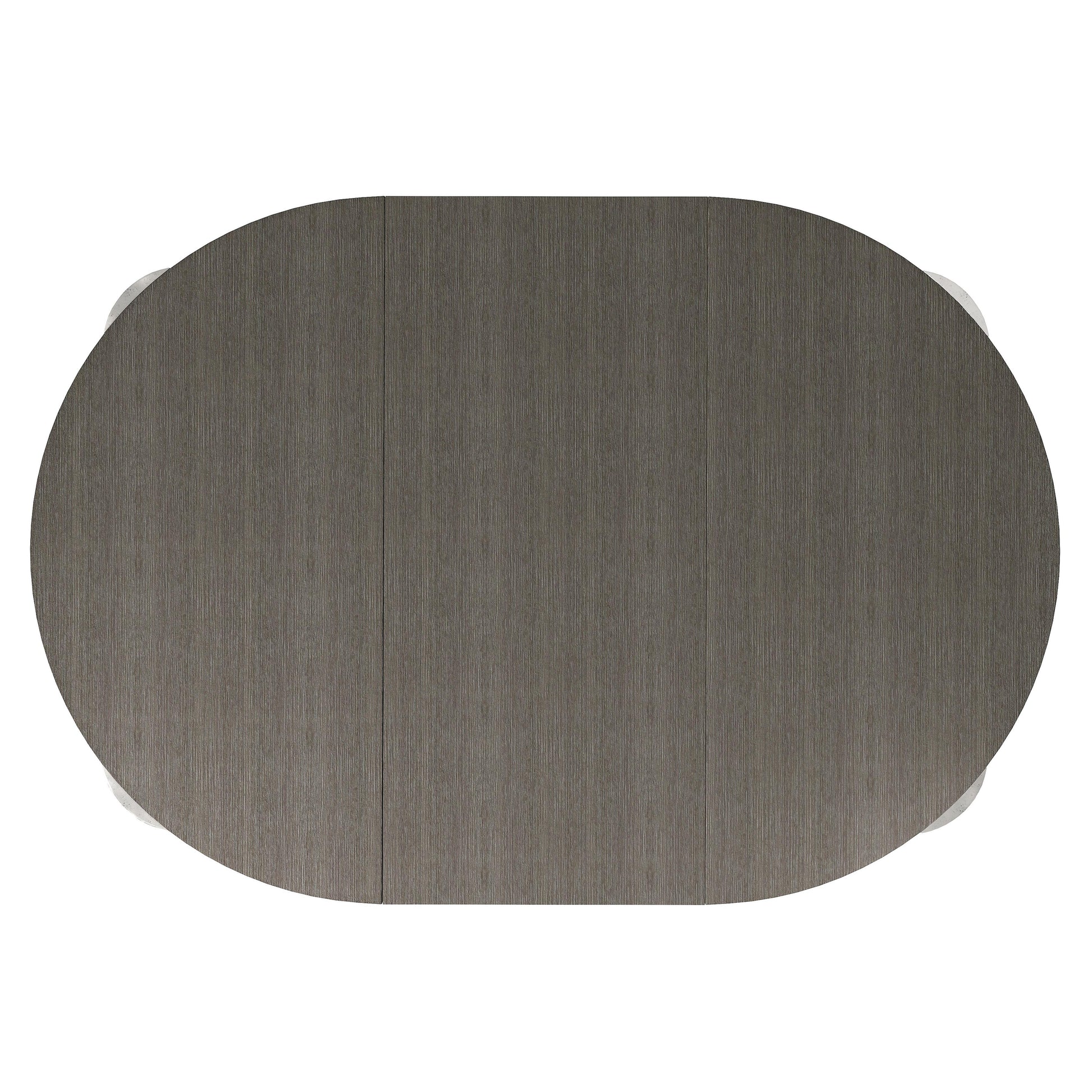 Luxury Prado Dining Table Modern Italian Style for Villa