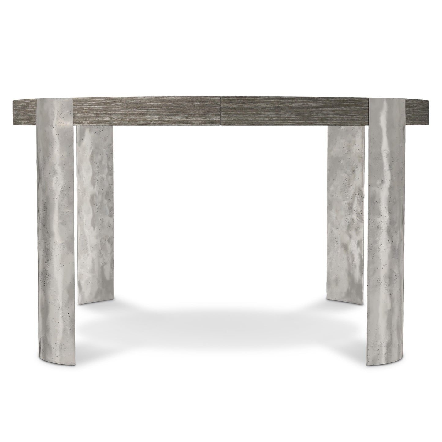 Luxury Prado Dining Table Modern Italian Style for Villa
