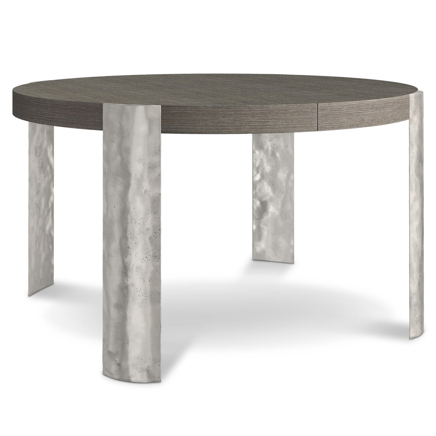 Luxury Prado Dining Table Modern Italian Style for Villa