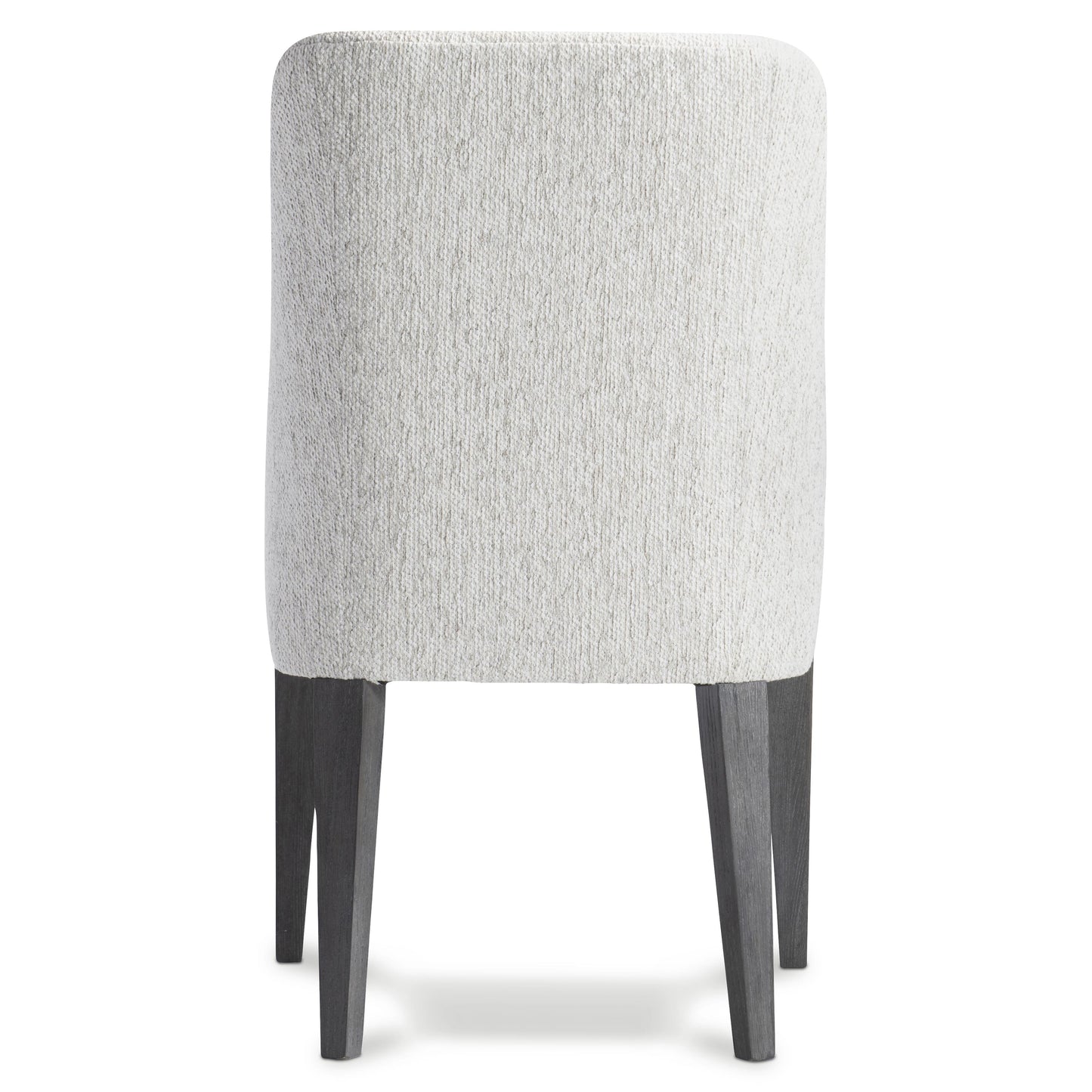 Luxury Prado Fabric Armchair Modern Italian Style for Villa