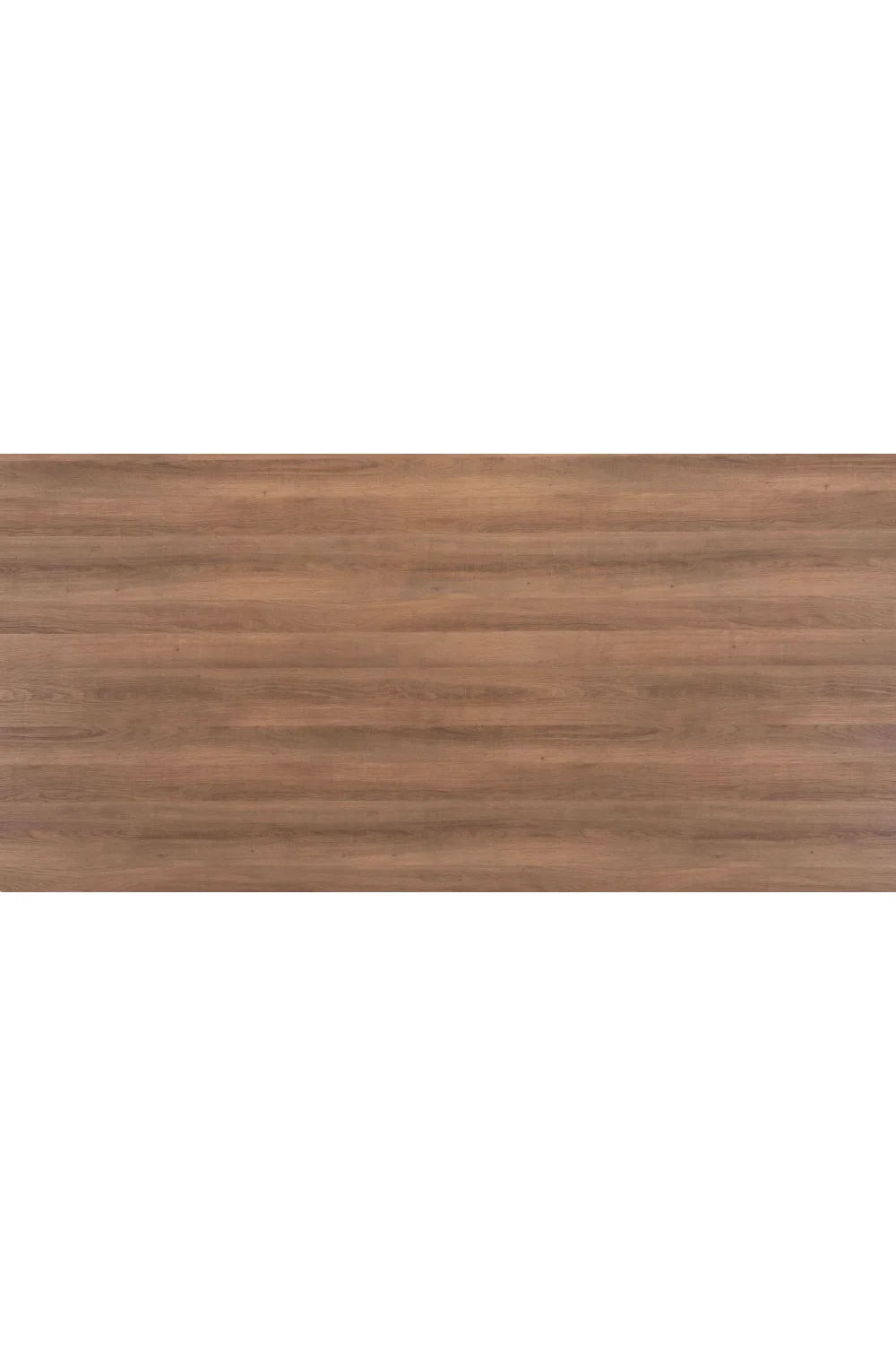 Luxury Rectangular Wooden Dining Table Modern Italian Style for Villa