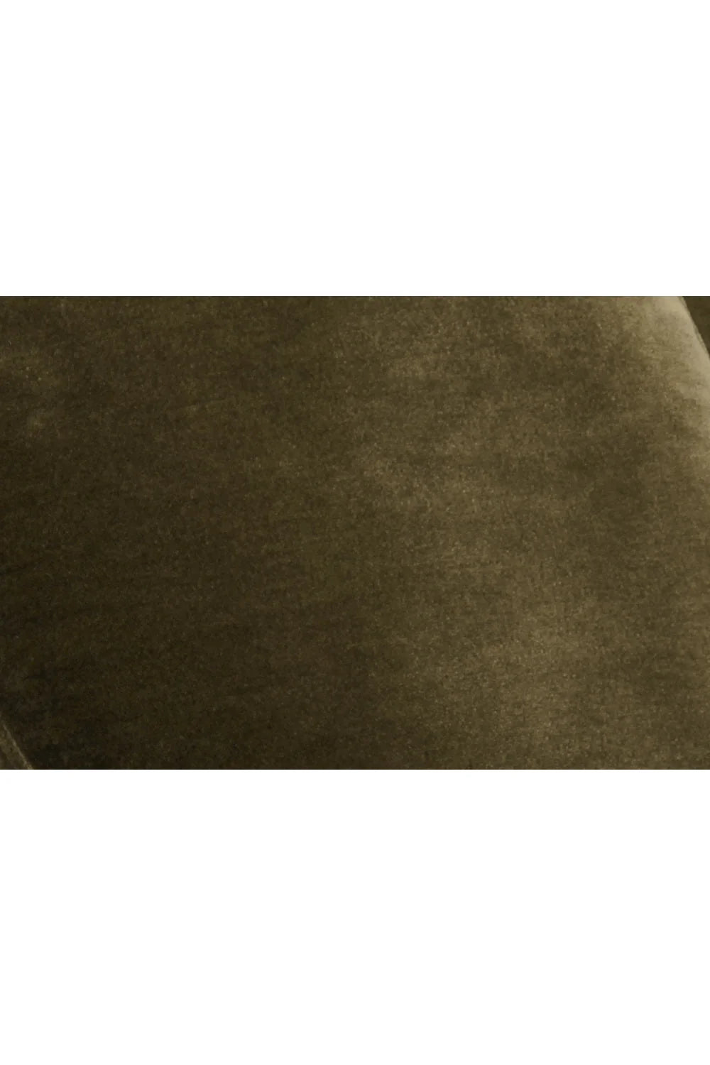 Luxury Rialto Curved Fabric Sofa Modern Italian Style for Villa