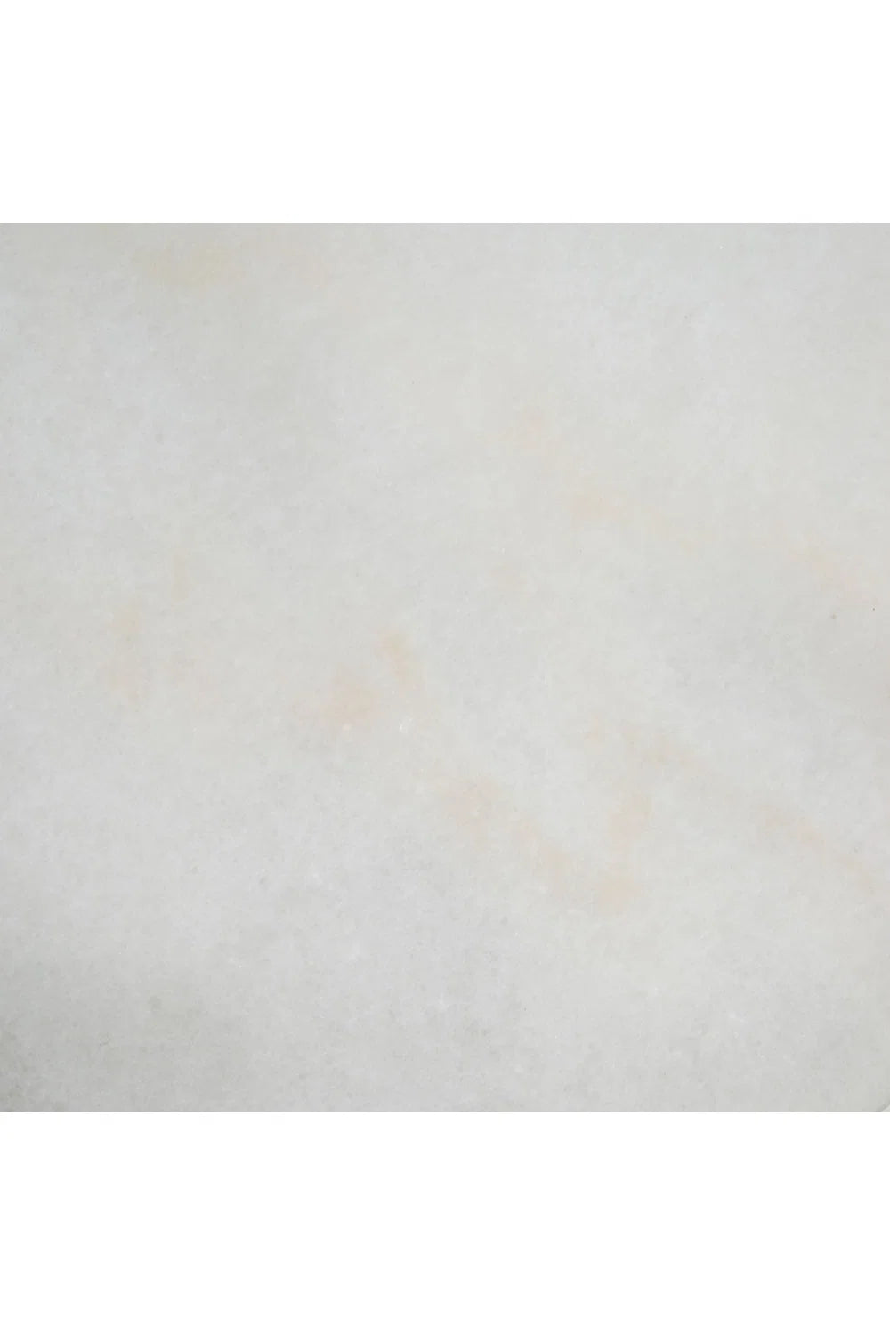 Luxury Rocky Marble Dining Table Modern Italian Style for Villa