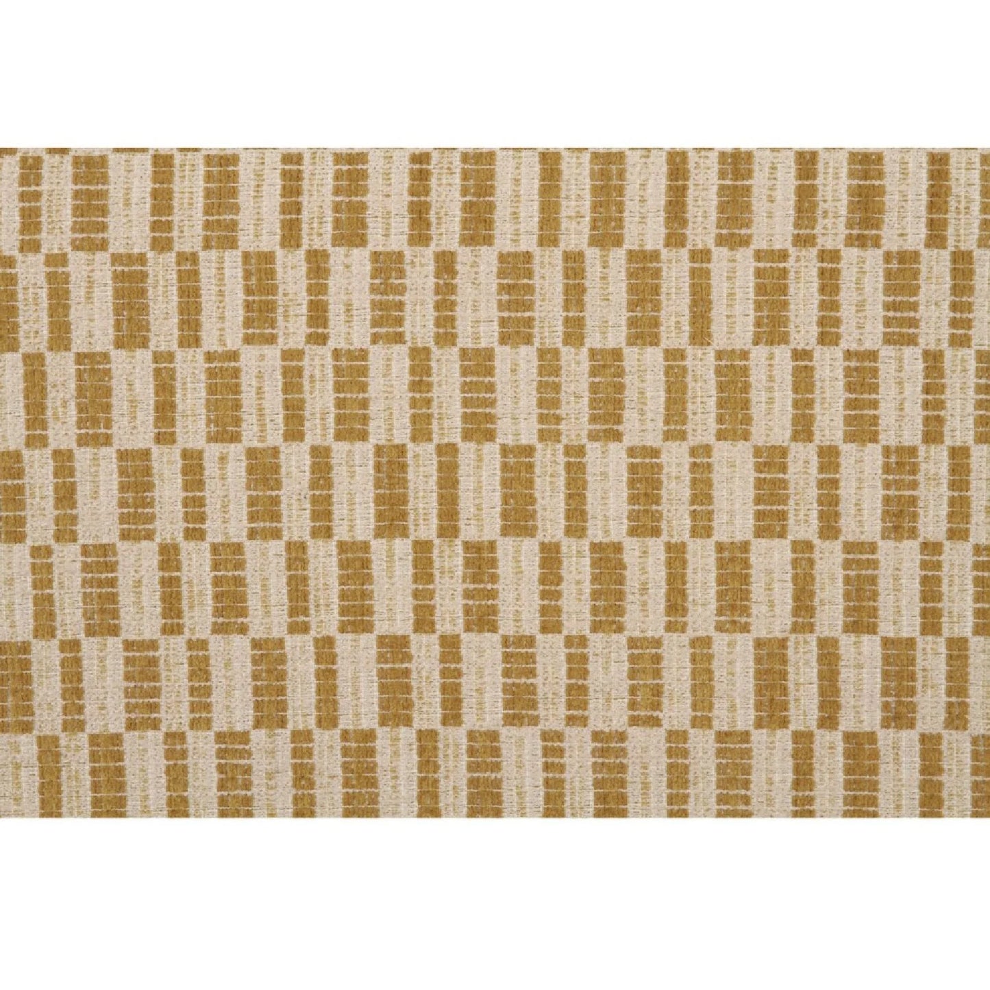 Luxury Rolled-Arm Accent Chair Modern Italian Style for Villa