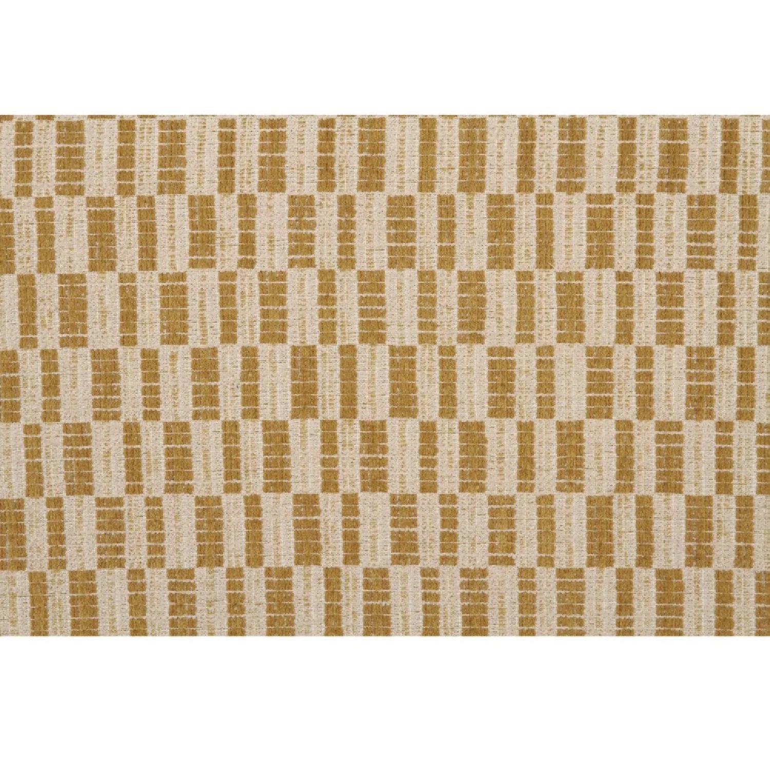 Luxury Rolled-Arm Accent Chair Modern Italian Style for Villa