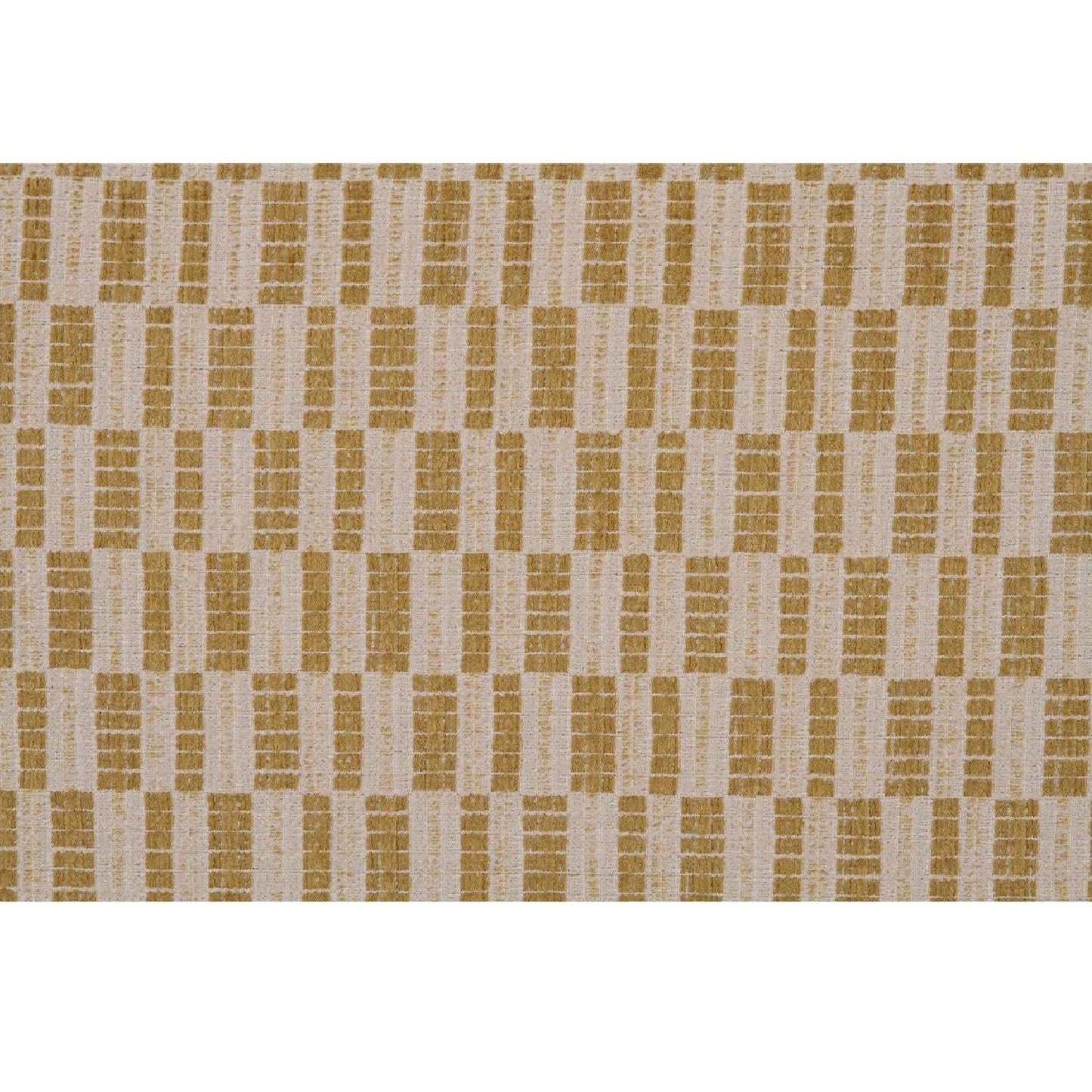 Luxury Rolled Arm Fabric Sofa Modern Italian Style for Villa