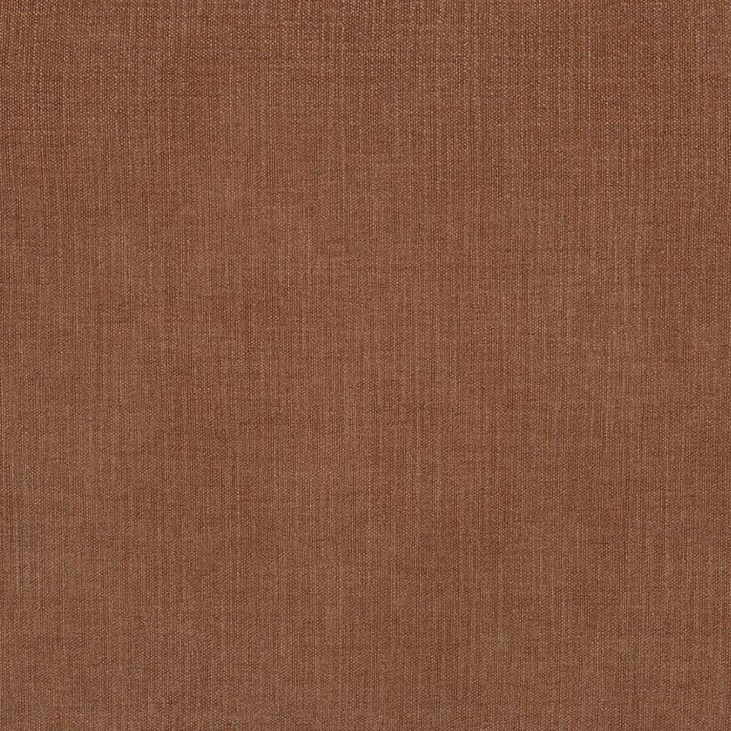 Luxury Rolled Arm Fabric Sofa Modern Italian Style for Villa