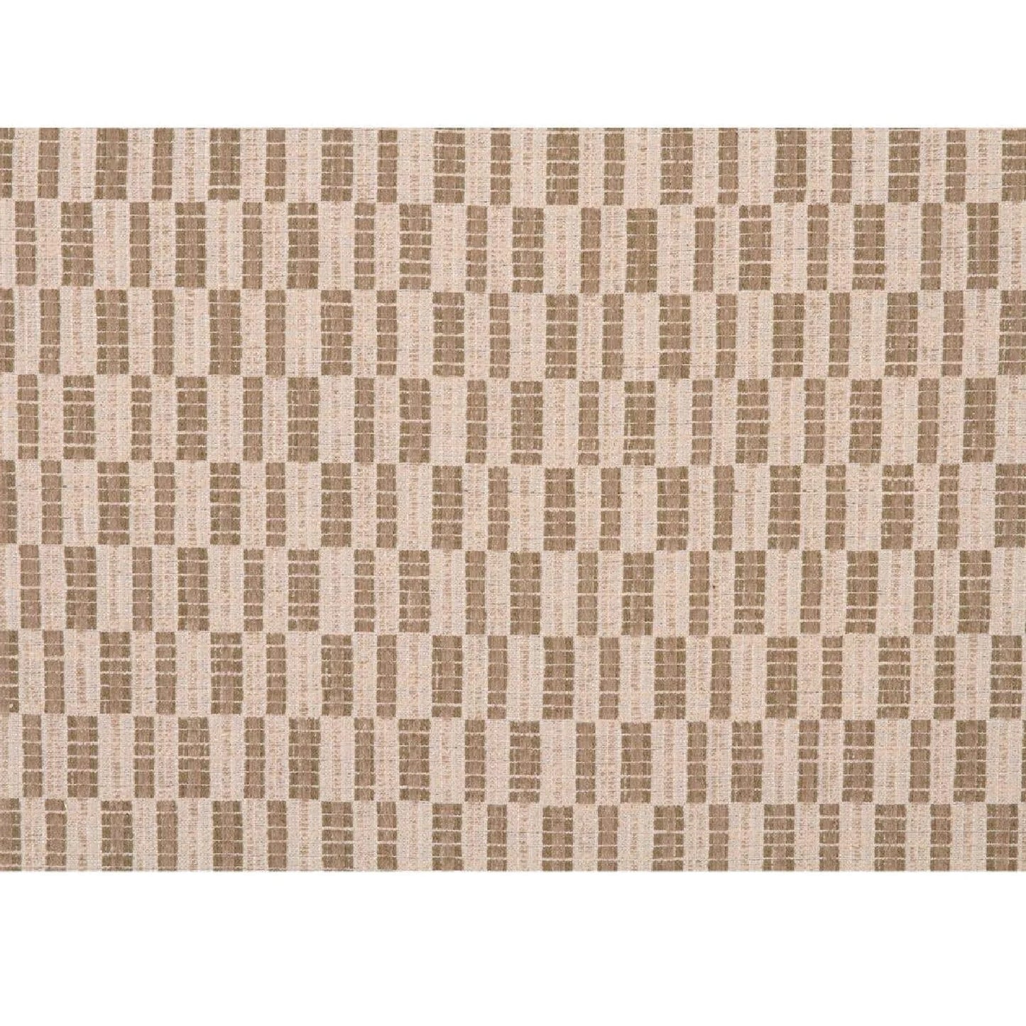 Luxury Rolled Arm Fabric Sofa Modern Italian Style for Villa