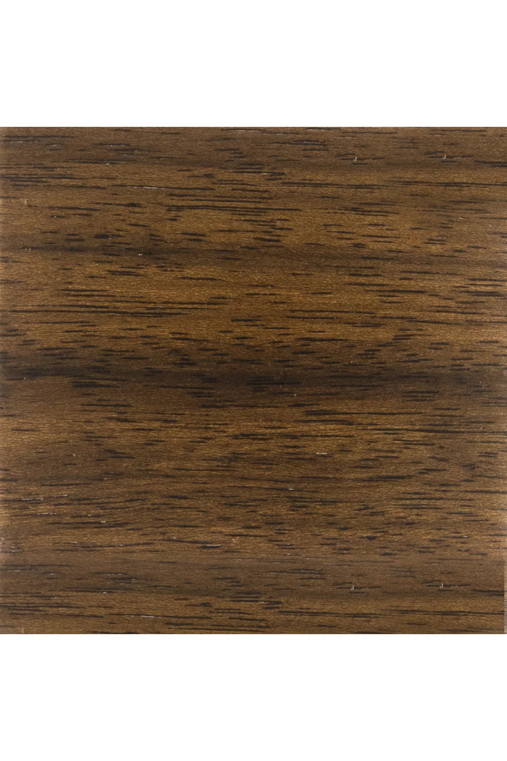 Luxury Round Wooden Coffee Table Modern Italian Style for Villa