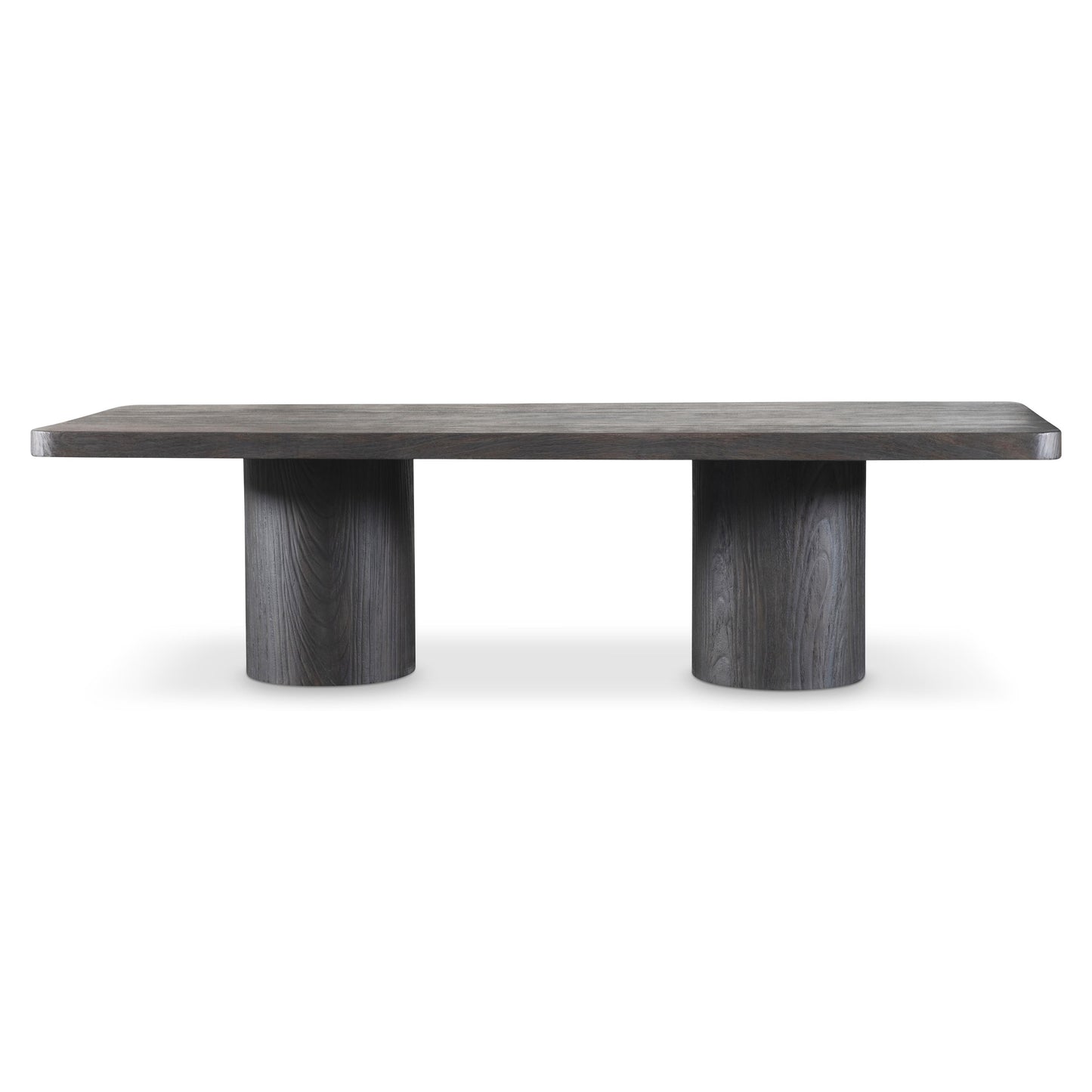 Luxury Sana Dining Table Modern Italian Style for Villa