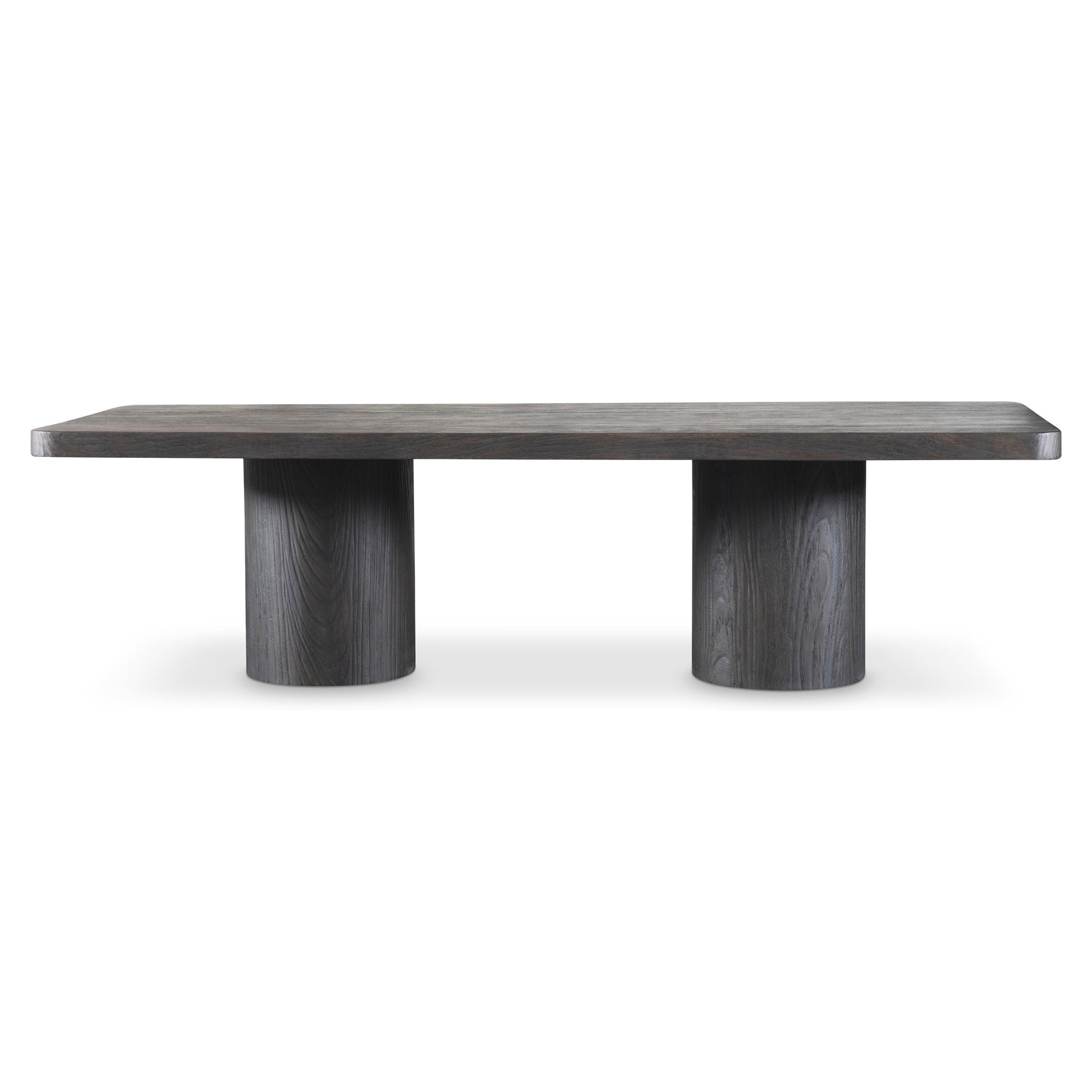 Luxury Sana Dining Table Modern Italian Style for Villa