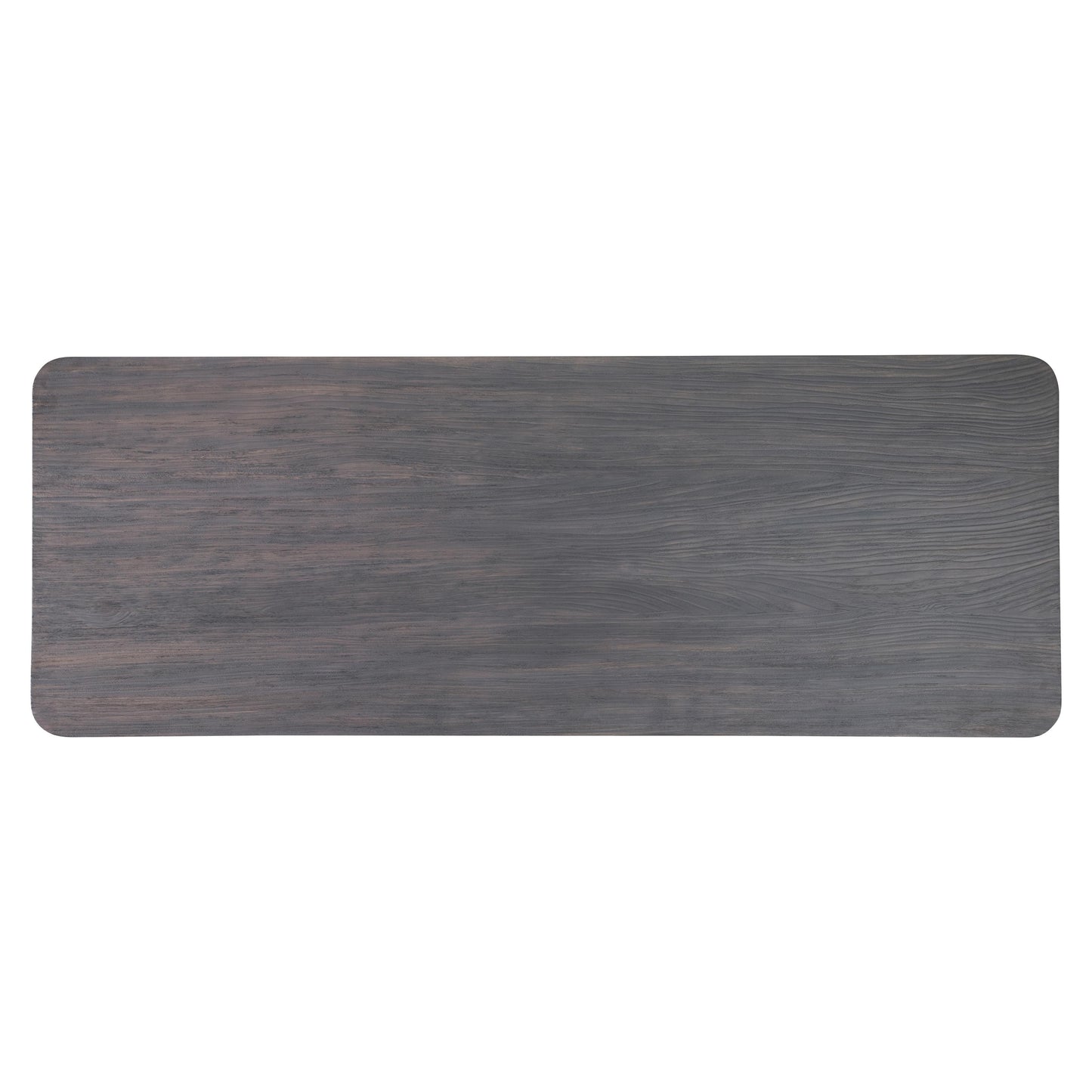 Luxury Sana Dining Table Modern Italian Style for Villa