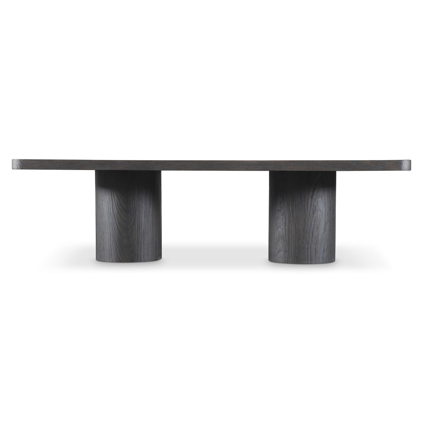 Luxury Sana Dining Table Modern Italian Style for Villa