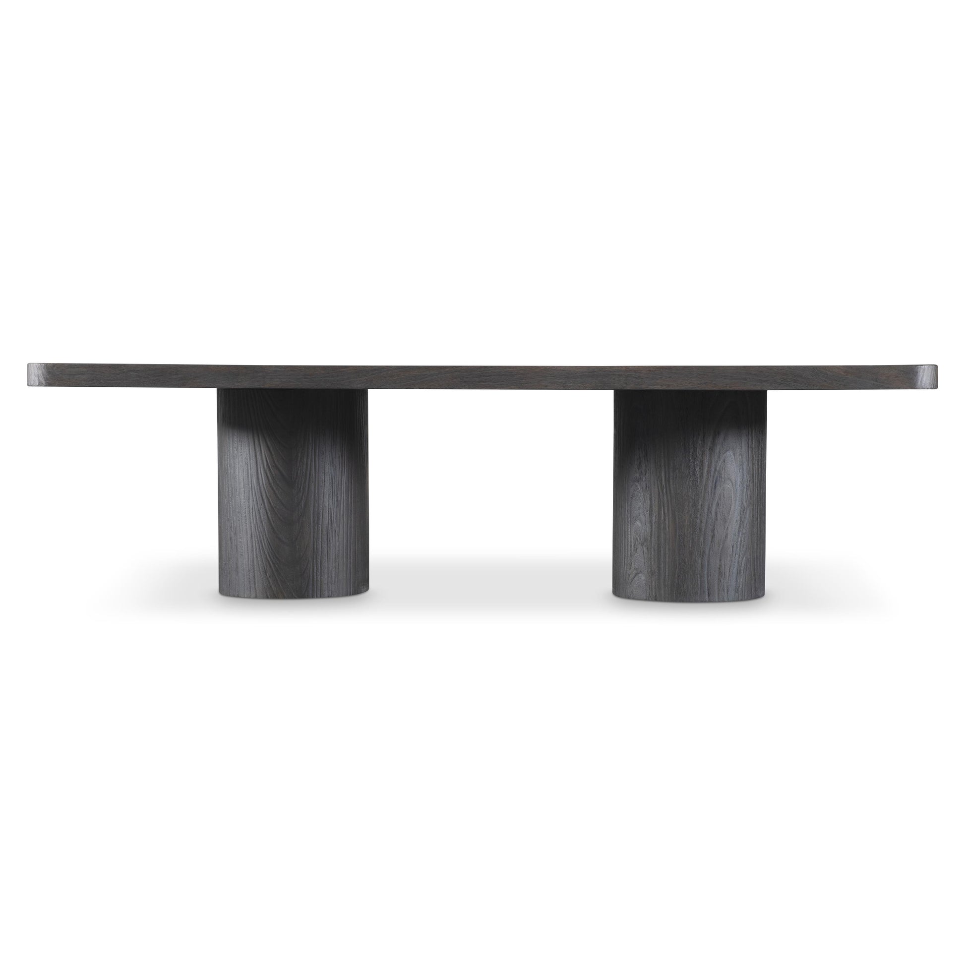 Luxury Sana Dining Table Modern Italian Style for Villa