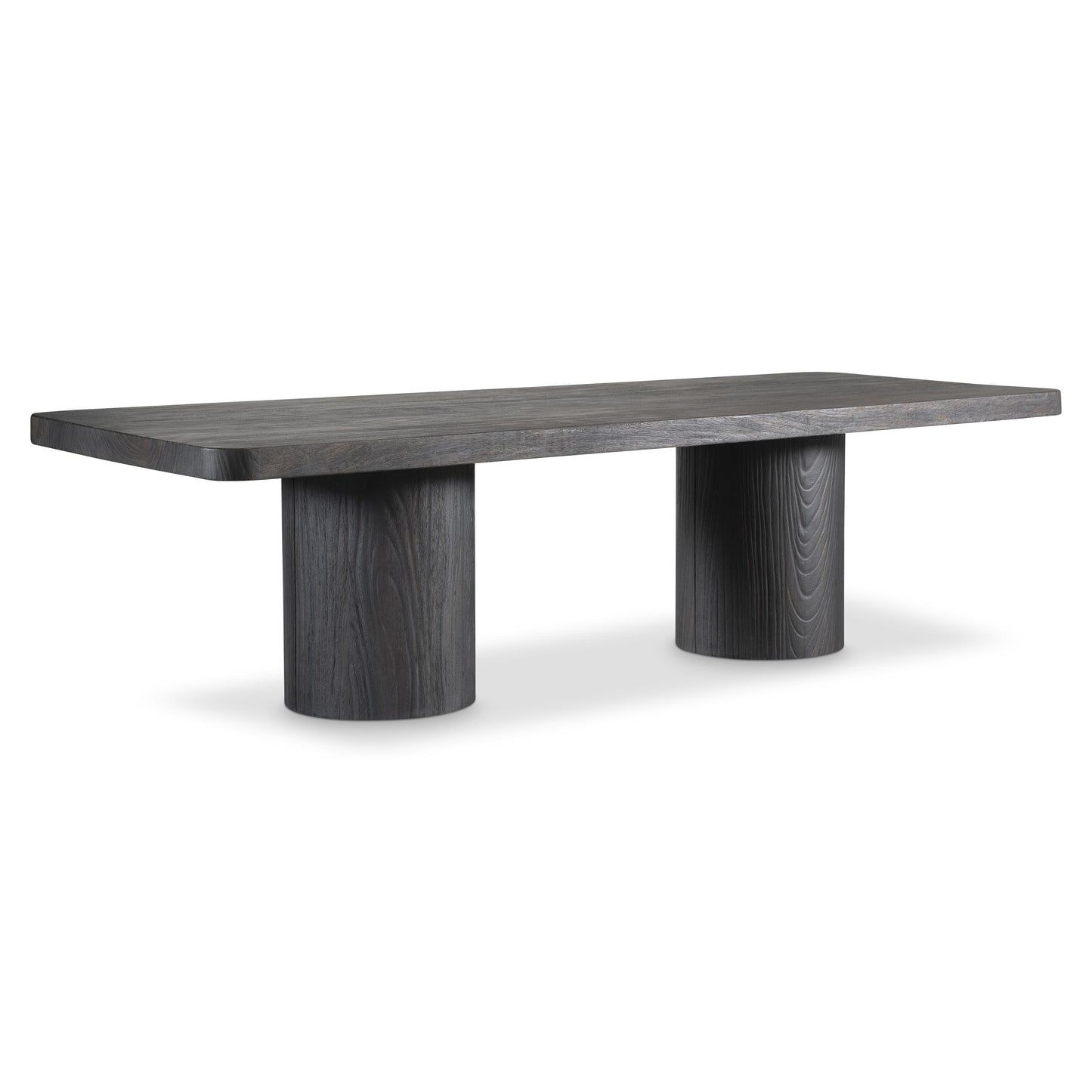 Luxury Sana Dining Table Modern Italian Style for Villa