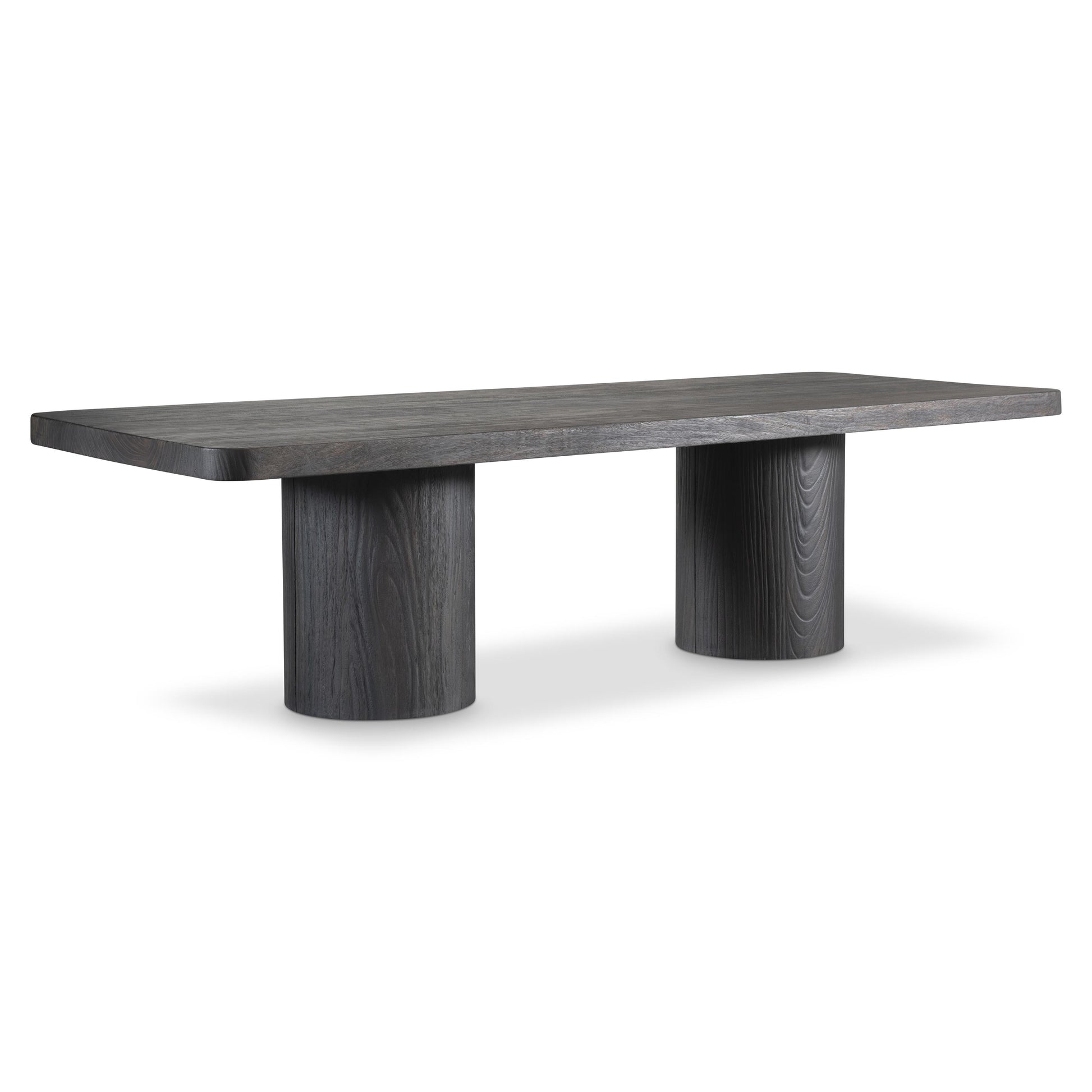 Luxury Sana Dining Table Modern Italian Style for Villa