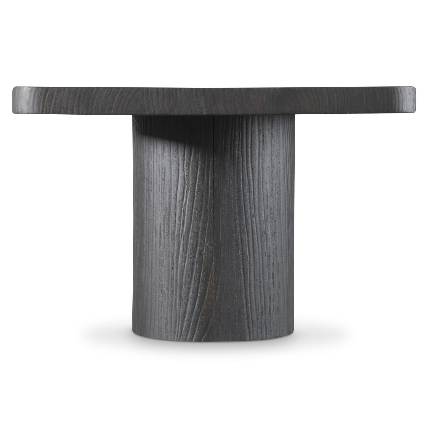 Luxury Sana Dining Table Modern Italian Style for Villa