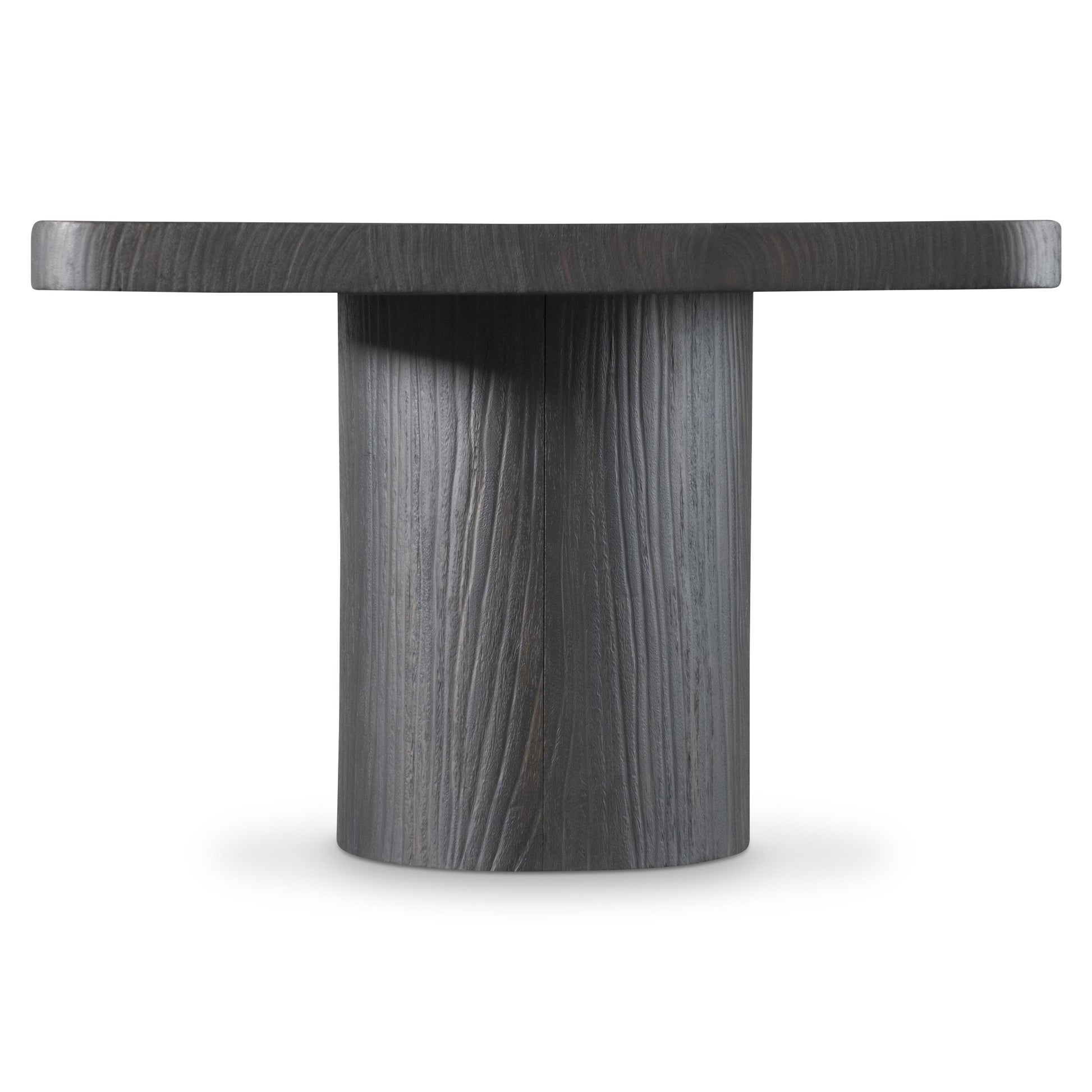Luxury Sana Dining Table Modern Italian Style for Villa
