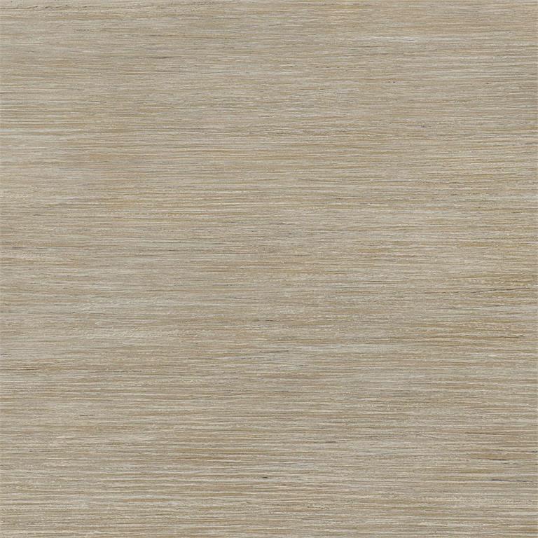 Luxury Santa Barbara Dining Table Modern Italian Style for Villa