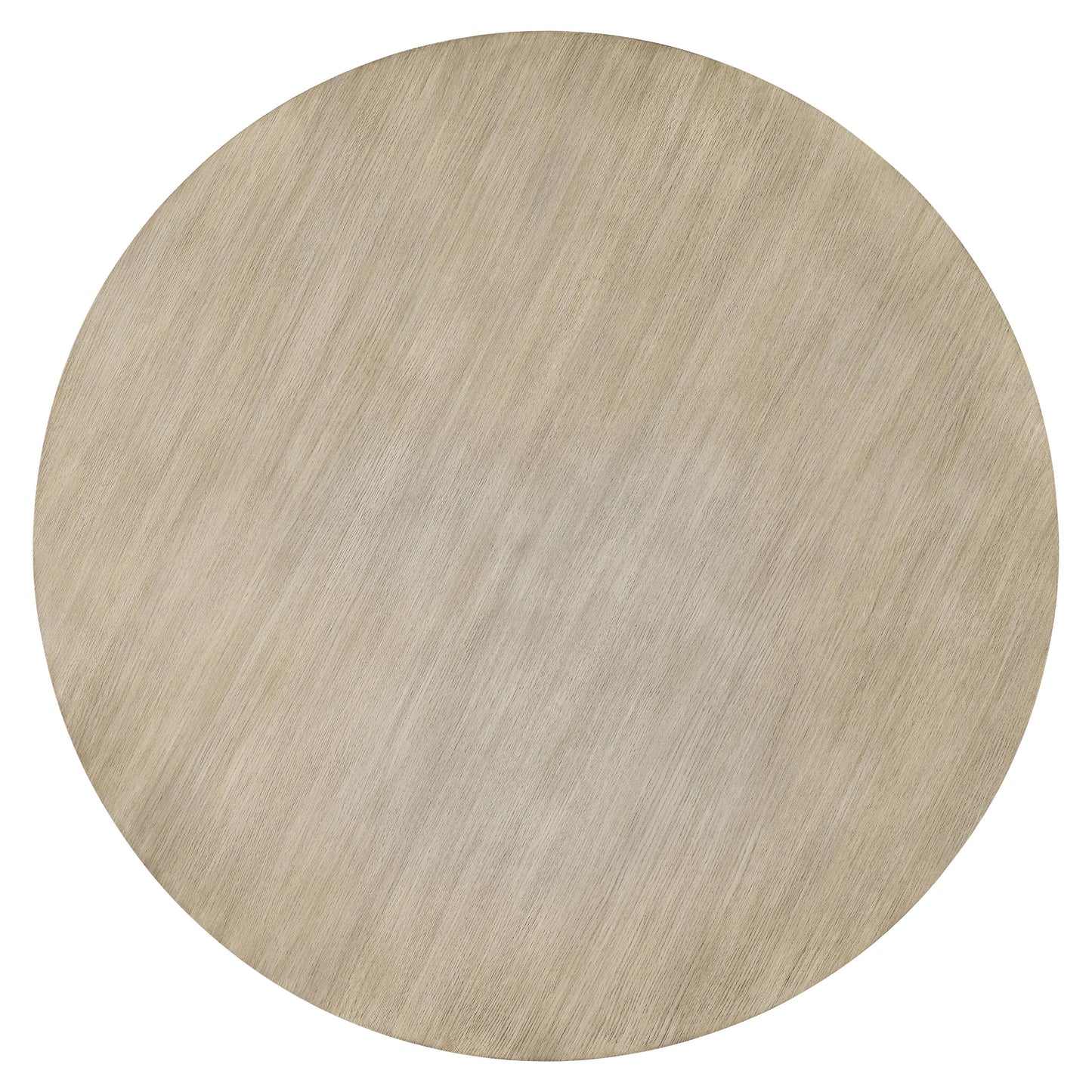 Luxury Santa Barbara Dining Table Modern Italian Style for Villa