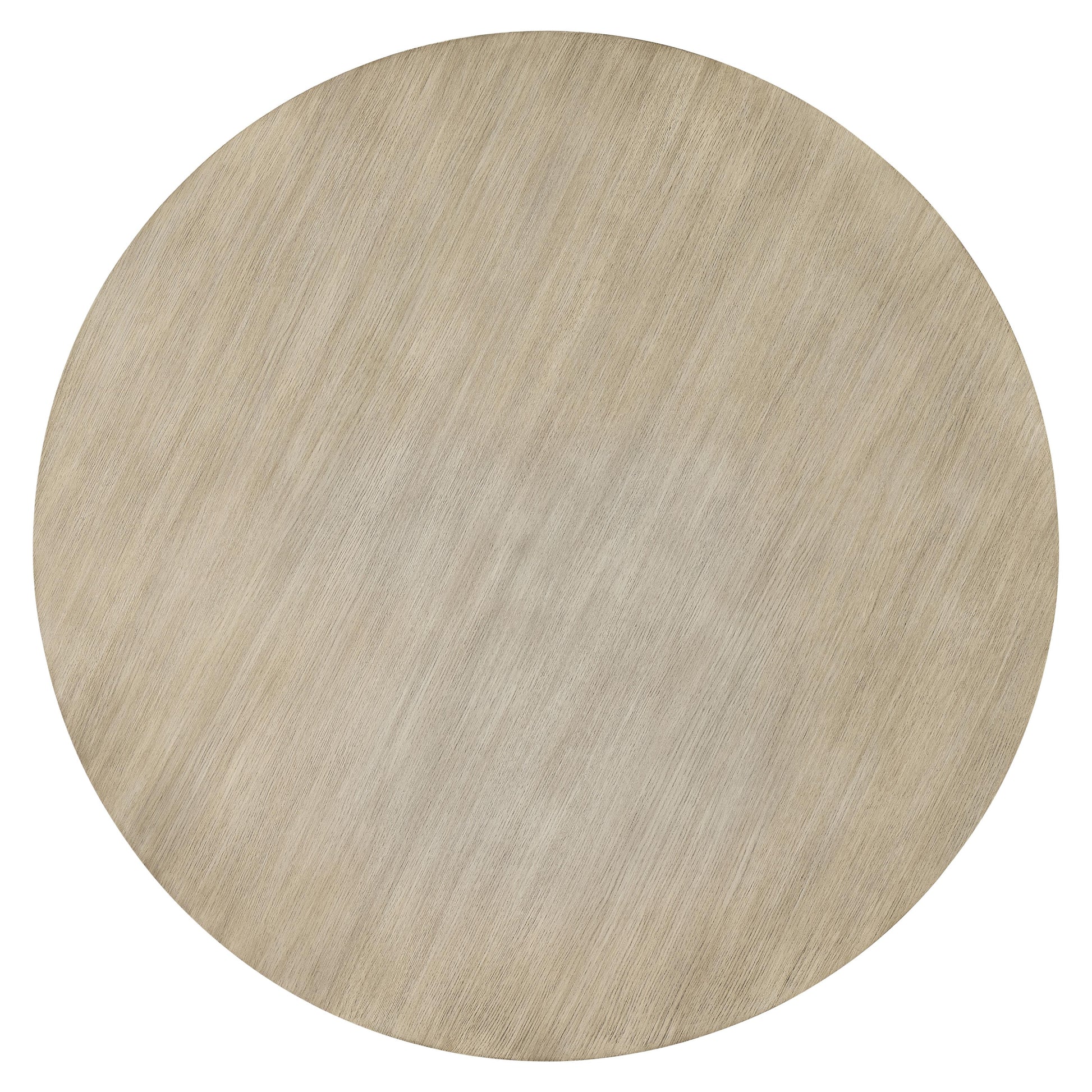 Luxury Santa Barbara Dining Table Modern Italian Style for Villa