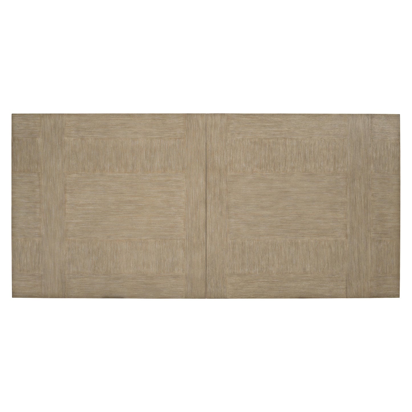 Luxury Santa Barbara Dining Table Modern Italian Style for Villa