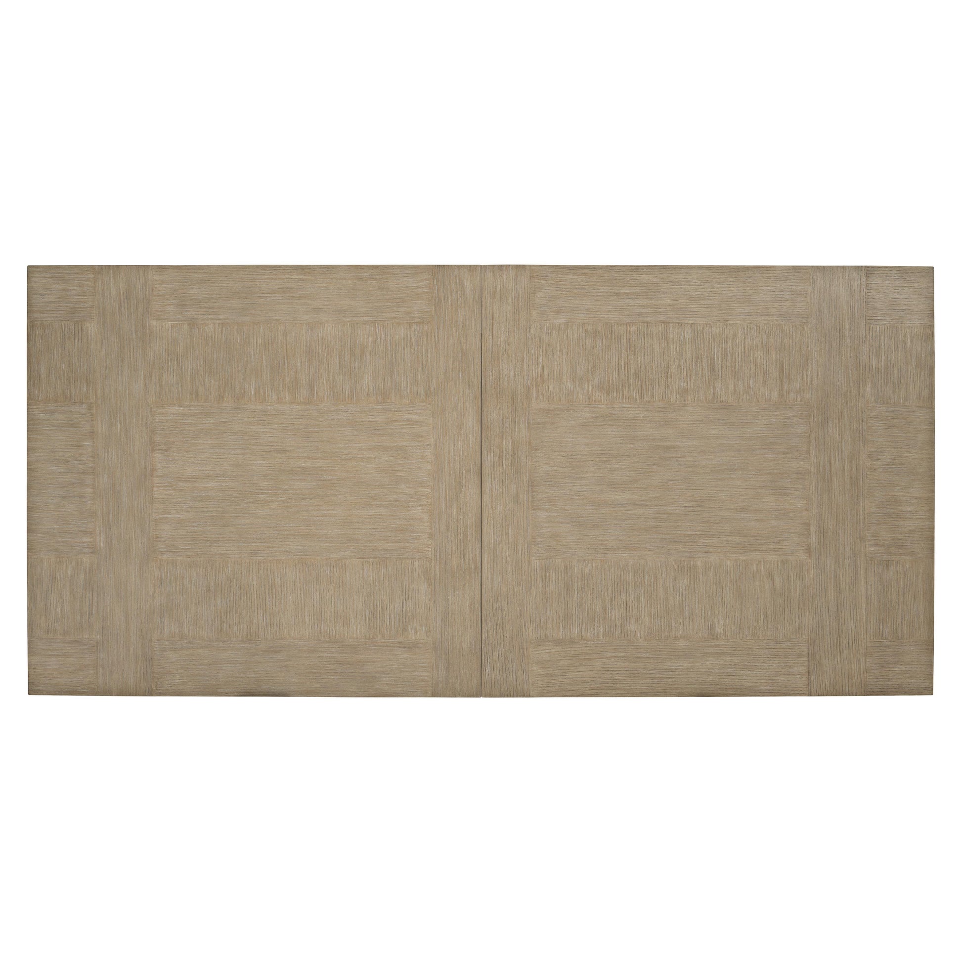 Luxury Santa Barbara Dining Table Modern Italian Style for Villa