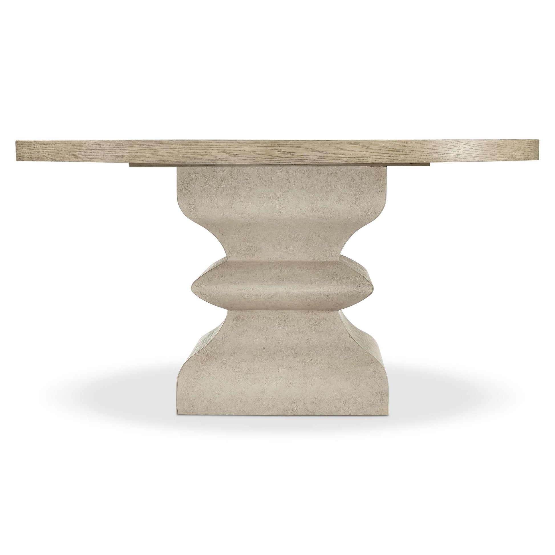 Luxury Santa Barbara Dining Table Modern Italian Style for Villa