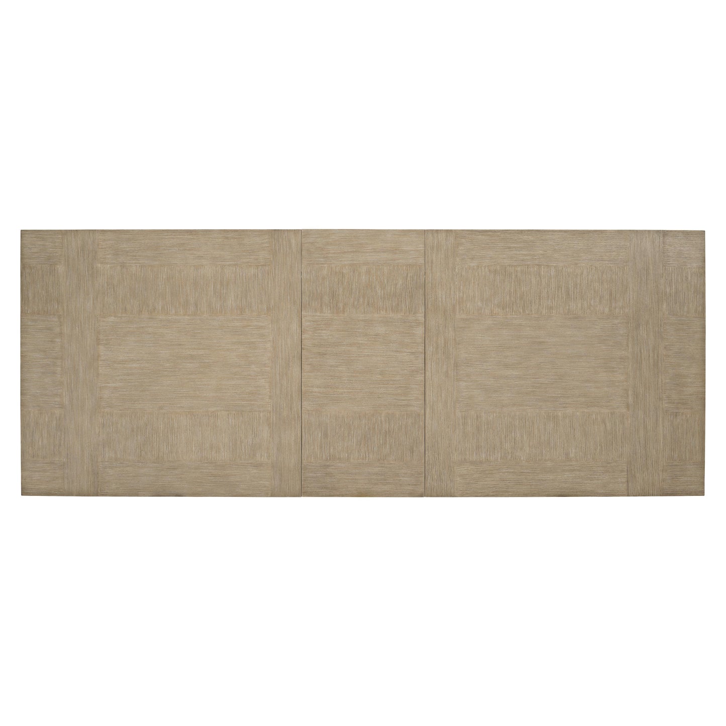 Luxury Santa Barbara Dining Table Modern Italian Style for Villa