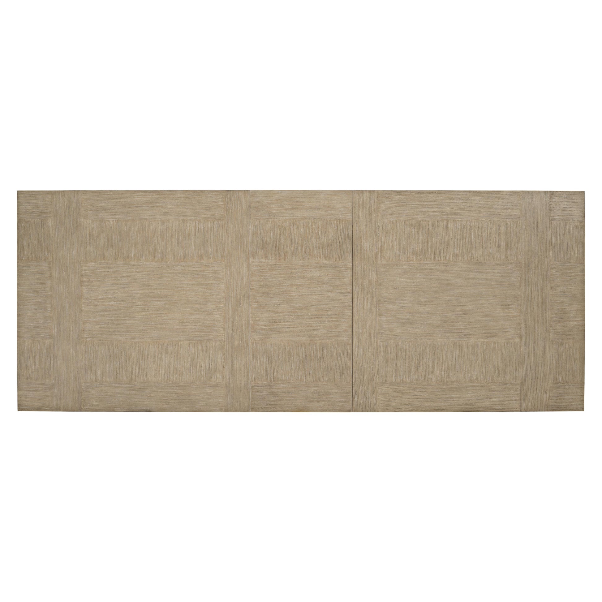 Luxury Santa Barbara Dining Table Modern Italian Style for Villa