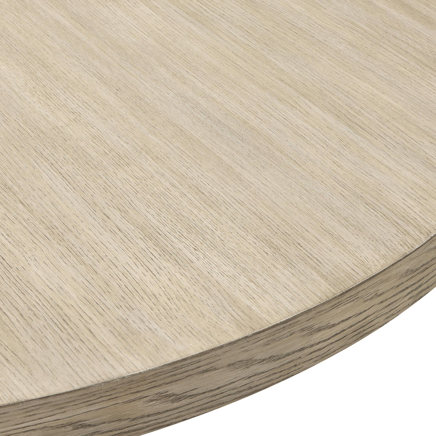 Luxury Santa Barbara Dining Table Modern Italian Style for Villa